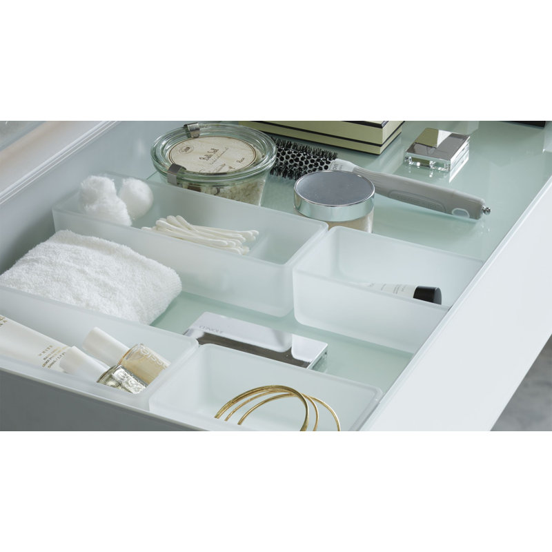 Cabinet Accessory