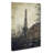 Eiffel Tower Vol.1 - Wrapped Canvas Print-61848997