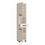 Veris Bathroom Cabinet-127666760