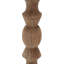 Lamp Base Lamp-1607704081