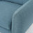 3 - Piece Living Room Set-23684705
