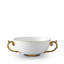Aegean Soup Bowl