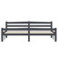 Beeman Solid Wood Bed-1042957057-972182201