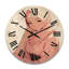 Horloge murale Narka-1512421945