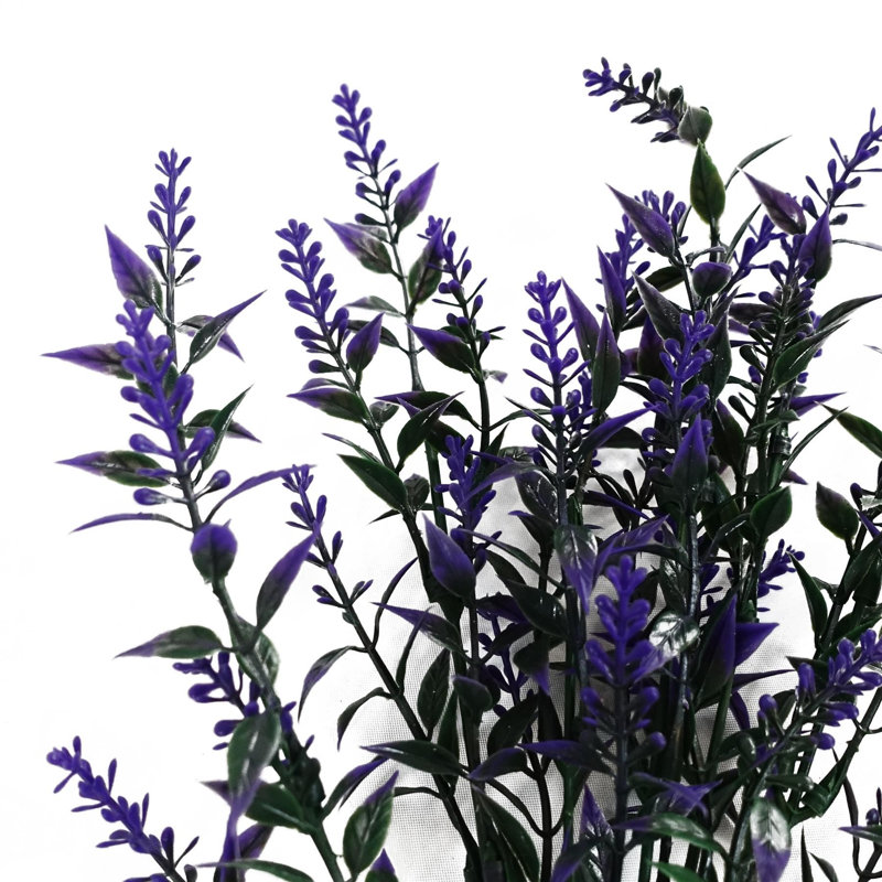 Arrangement