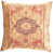 Beige / Rouille