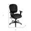 Chaise de travail Lozandier-224655505