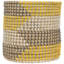 Panier 3 pièces