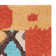 Bowden Hand Hooked Performance Southwestern Rug