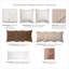 Bedding Set