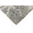 Abstract Indoor Rug-124928888-64363971