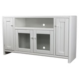 Media Console