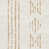 Taupe on Flax is unavailable