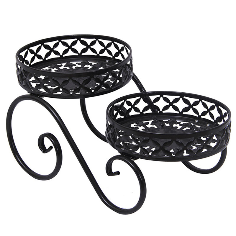 Plant Stand
