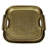 Ariyani Brass Tray