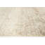 Modern One-of-a-Kind Runner 5'4" X 14' New Age Runner Wool Area Rug in