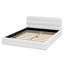 Lit plateforme tapissier-618915859