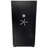 Gun Safe