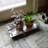 Navas Metal Tray-169149893