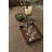 Cypress Point Extendable Dining Table