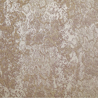 Tissu multi-usage Wilderness