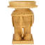 Table d'appoint Bungalo-21815084