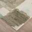 Tapis vert Ludo-547754480