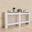 Kulani 92cm H Radiator Cover-1184243386