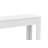 Bertis 40'' Console Table-594649645-594649642