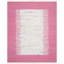 Tapis en coton tissé à la main Paschall-1271552341