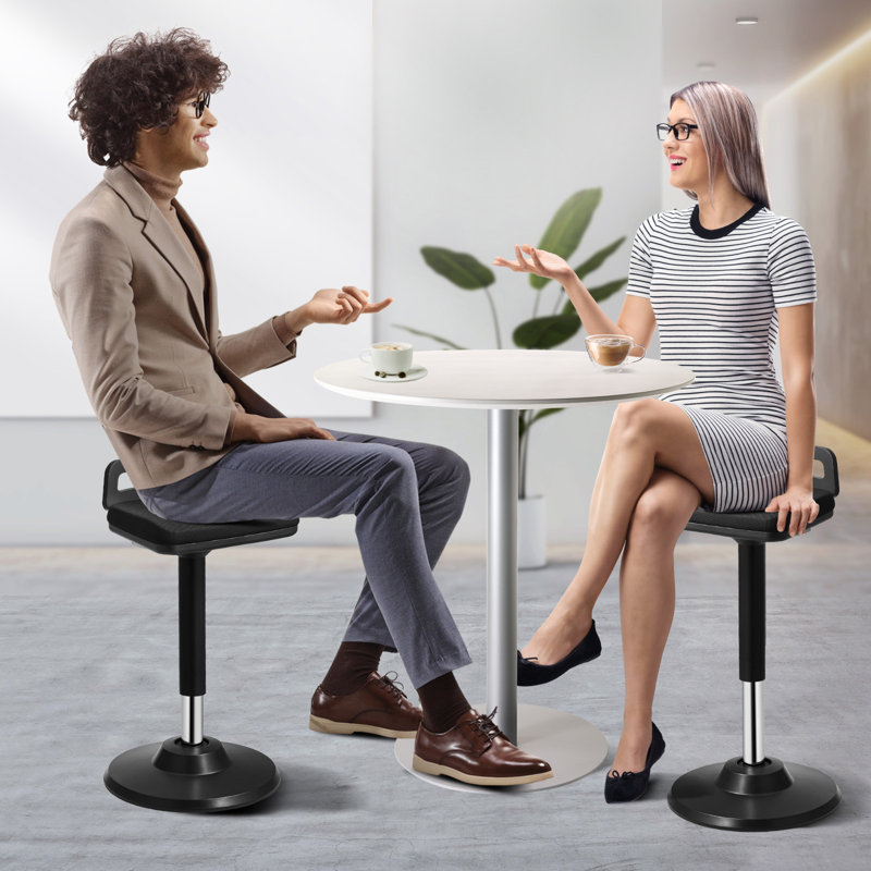 Active Stool