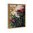Gold Framed Canvas