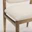 Chaise rembourrée Audray H 20 "-1206109093-1206109098