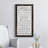 " Self Care Guide " Color Photography Print