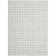 Tapis Vivir x Livabliss Andreas
