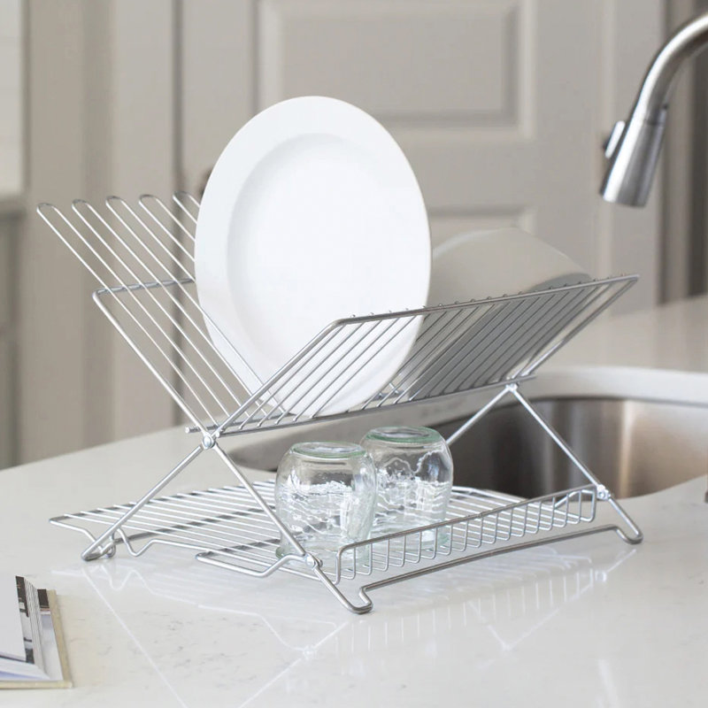 Dish Rack
