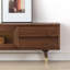 Meuble télé simple en bois-112710210