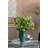 Table Vase 1