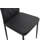 Dining Chair Set Of 6