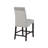 Thursa Stool