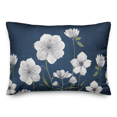 Coussin intérieur / extérieur Bright