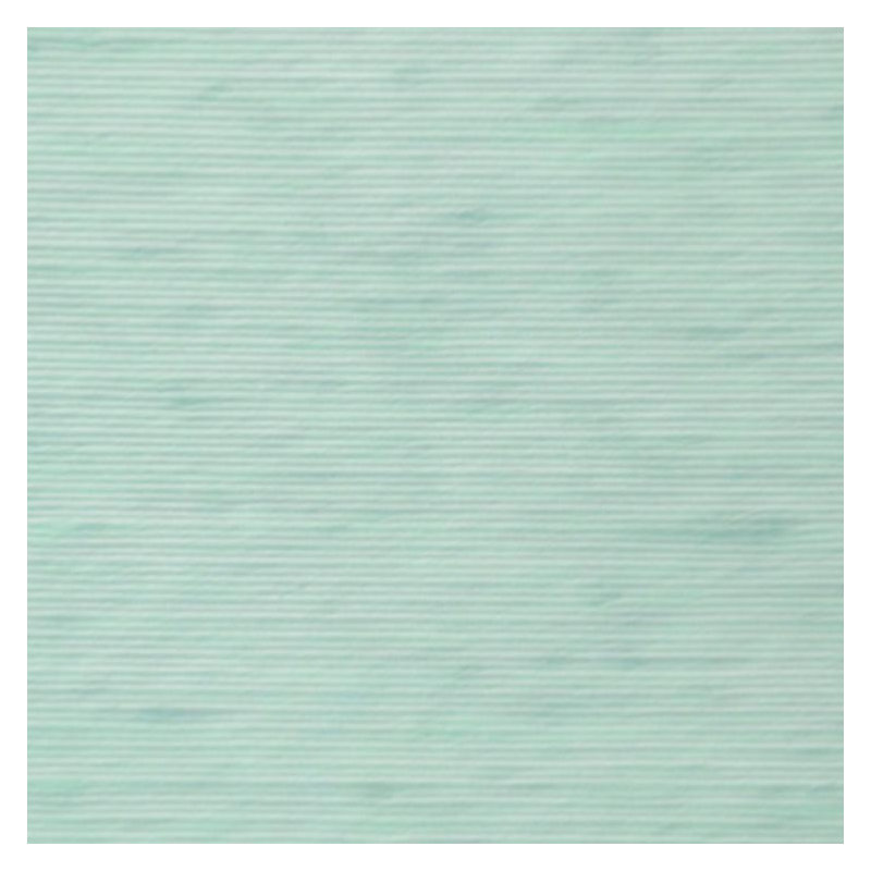 Tissu lumineux Wesco, Aigue-marine