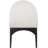 Waldorf 19.75'' H Upholstered Armchair-1807361236-1807361235