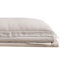 Ensemble de draps en lin Nena Aybar-603807811-603807823