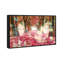 Beautiful Day - Impression sur toile tendue-71086895-71086896