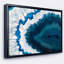 Corwin, art brésilien abstrait, impression graphique-35105624-35105610