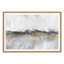 Autumnal Tide par - impression-87850826-87850831