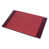 Burgundy is out of stock selected