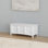 Commode pour couverture Melusina