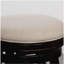 30" Bar Stool, Espresso Finish-459704609-459704608